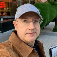 Frederick Dylan💜♐️❤️🔥 (@ca95144223) 's Twitter Profile