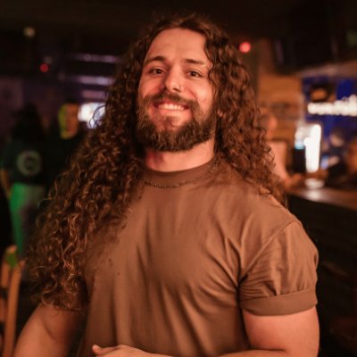 emptydsgn's profile picture. I make designs for @WeAreBrazilianz