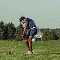 Pranay Monga (@mongapranay) 's Twitter Profile