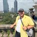 Hunter Rabinowitz 🇺🇦 (@huntrabinowitz) Twitter profile photo Hunter Rabinowitz 🇺🇦 (@huntrabinowitz) Twitter profile photo