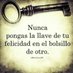 CESAR MONTES (@brtbrayan51483) Twitter profile photo CESAR MONTES (@brtbrayan51483) Twitter profile photo