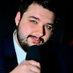 Walker Stewart (ウォーカー・スチュワート) (@velvetvoicews) Twitter profile photo Walker Stewart (ウォーカー・スチュワート) (@velvetvoicews) Twitter profile photo