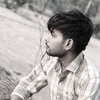 Manish (@manish6226882) 's Twitter Profile