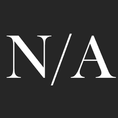 n_arbitrage's profile picture. No Arbitrage is a blog about finance, data and growth.