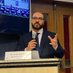 Victor Freitas (@vctrfreitascrim) Twitter profile photo Victor Freitas (@vctrfreitascrim) Twitter profile photo