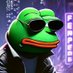 🐸CRYPTOPIA🐸 (@cryptopia28) Twitter profile photo 🐸CRYPTOPIA🐸 (@cryptopia28) Twitter profile photo