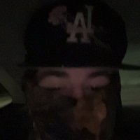 Aires (@3daires) 's Twitter Profile
