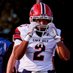 Omar Avent (@omar_avent2) Twitter profile photo Omar Avent (@omar_avent2) Twitter profile photo