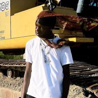 olu (@oluayenii) Twitter profile photo