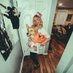 sammy:) (@sammysweetnesss) Twitter profile photo sammy:) (@sammysweetnesss) Twitter profile photo