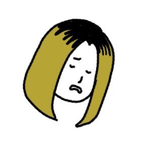 おこめまえさんのプロフィール画像