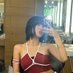 halu ๐ฆ (@ilmbhwasa) Twitter profile photo halu ๐ฆ (@ilmbhwasa) Twitter profile photo