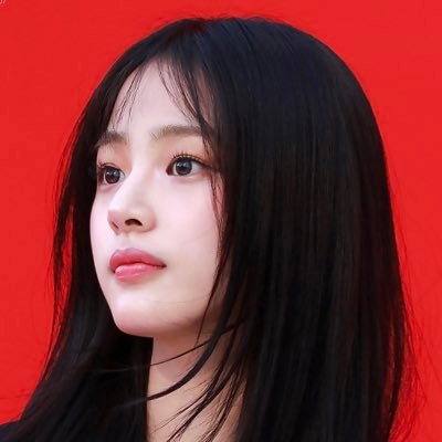 @bingsu_0507