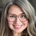Elizabeth Rochin, Ph.D., RN (@erochin90) Twitter profile photo Elizabeth Rochin, Ph.D., RN (@erochin90) Twitter profile photo
