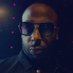 Jay Washington Defjam (@imusicmogulexec) Twitter profile photo Jay Washington Defjam (@imusicmogulexec) Twitter profile photo