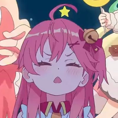 無言フォロー失礼します! 気軽に絡んでくださいネ!! 関西出身の料理人ホロリスさせてもらってます! すいちゃん大阪公演フブちゃん1stLive EXPO &Fes超ゲマズ2参戦!
