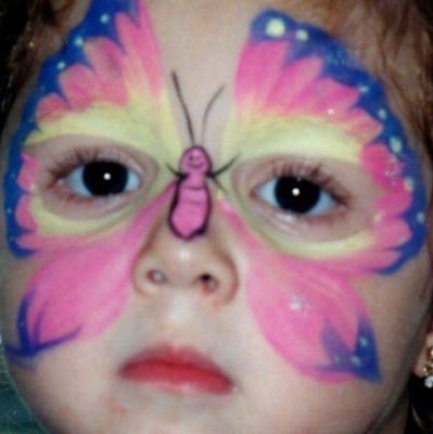 Uma jornalista, flamenguista e que ama GLs, com uma mente caótica, mas muito lúcida. Bem vindxs a vida real (é um saco, mas vocês vão gostar).
