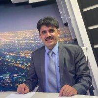 Mohammed Mushayil (@mohammed_mushay) 's Twitter Profile