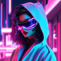 Selena (@selenaonlyl) Twitter profile photo