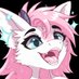 Coela Can't! 🔥 (@coelacant1) Twitter profile photo Coela Can't! 🔥 (@coelacant1) Twitter profile photo