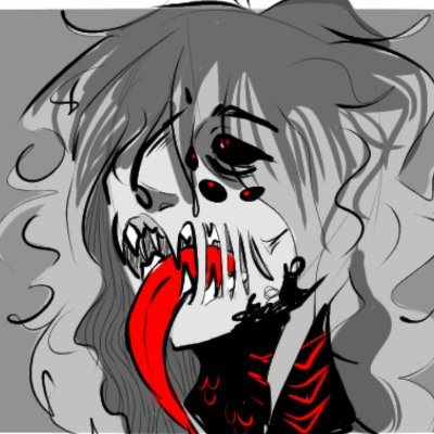 × L E V V Yさんのプロフィール画像