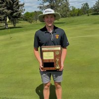 Peyton Masset (@peytonmasset) 's Twitter Profile