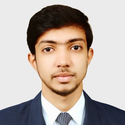 @hafijulislam051