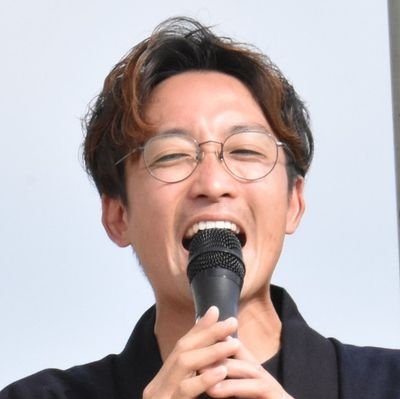 永井塁(るいママ)さんのプロフィール画像