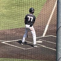 Nash Driedger (@nashdriedger77) 's Twitter Profile