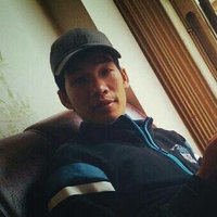 Hoàng Gia 79 (@hoanggia7979) 's Twitter Profile