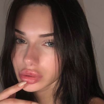 i24efjs's profile picture. mami soy tu diablo tu nene malo
