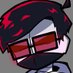 🔞 Our Boi Roi (@obrdrawsnsfw) Twitter profile photo 🔞 Our Boi Roi (@obrdrawsnsfw) Twitter profile photo