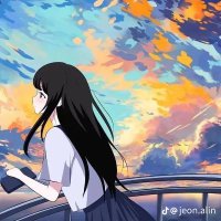 ♡ (@haseeol) 's Twitter Profile