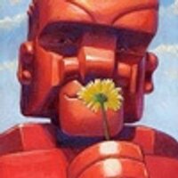 Mrs. Sneeze (@mrssneeze) 's Twitter Profile