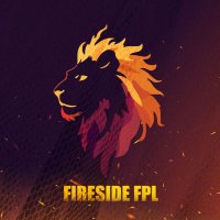 Fireside FPL (@firesidefpl) 's Twitter Profile Photo