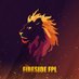 Fireside FPL (@firesidefpl) Twitter profile photo Fireside FPL (@firesidefpl) Twitter profile photo