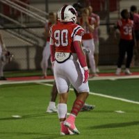 Trey Bridges (@treybridges90) 's Twitter Profile Photo Trey Bridges (@treybridges90) 's Twitter Profile Photo