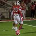 Trey Bridges (@treybridges90) Twitter profile photo Trey Bridges (@treybridges90) Twitter profile photo