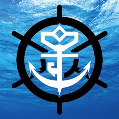 2025年2月15日(土) 横須賀で開催された、Ingress +Alpha Yokosukaへのご参加、応援ありがとうございました‼️ 次は2025年6月7日、スカーミッシュに参加してみませんか?あなたの力が、レジスタンスを勝利に導きます!Anomaly Resistance Japan PR account