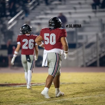 5’11 285|16yo 2026|Tullahoma high school DL-OL|Email-Jr.mares2007@gmail.com|3.0GPA|#931-304-4575