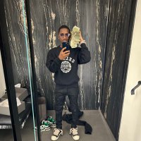 short reap☠️ (@purpingg9) 's Twitter Profile