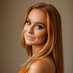 paige rauch (@paigerauch_) Twitter profile photo paige rauch (@paigerauch_) Twitter profile photo