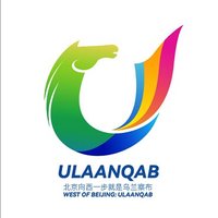 Discover Ulaanqab (@ulaanqab) 's Twitter Profile