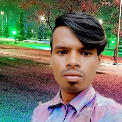 lal_babu9719's profile picture. 