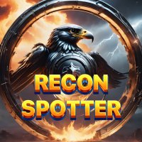 🔻 راصد أمامي 🔻 (@recon_spotter) 's Twitter Profile Photo 🔻 راصد أمامي 🔻 (@recon_spotter) 's Twitter Profile Photo