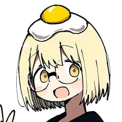 tsuyogari_ai Profile