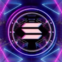 SolScope (@solscopecall) 's Twitter Profile