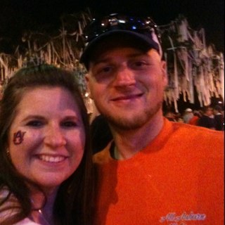 JKendrick_AU's profile picture. 