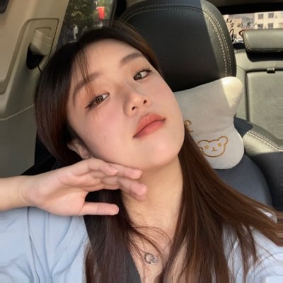 w2052872792's profile picture. We are a professional CNC machining manufacturer with 10 years of experience.
Whatsapp：+86 18879966042