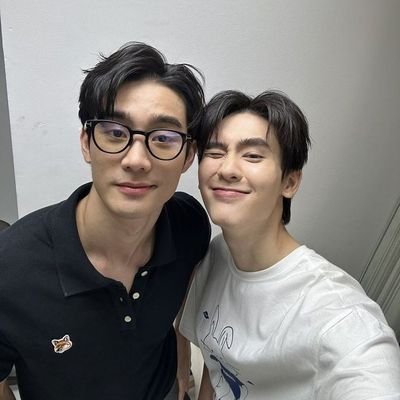 anabeahwa's profile picture. skz, flamengo, bl, han jisung, given, jimmysea, firstkhao, forcebook! 🏡💗